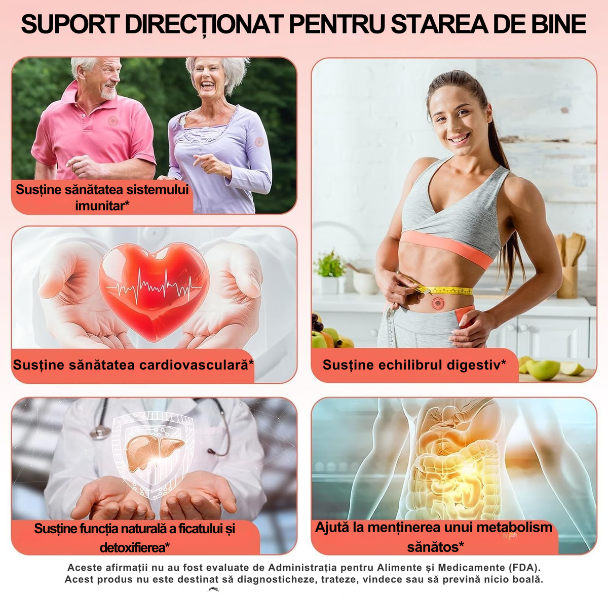 Plasturi Transdermali cu Berberină Vegană