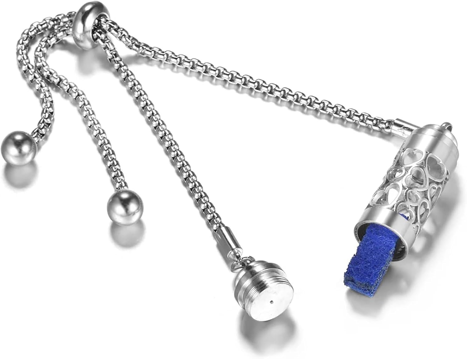 Brățară Aromaterapie Elegantă