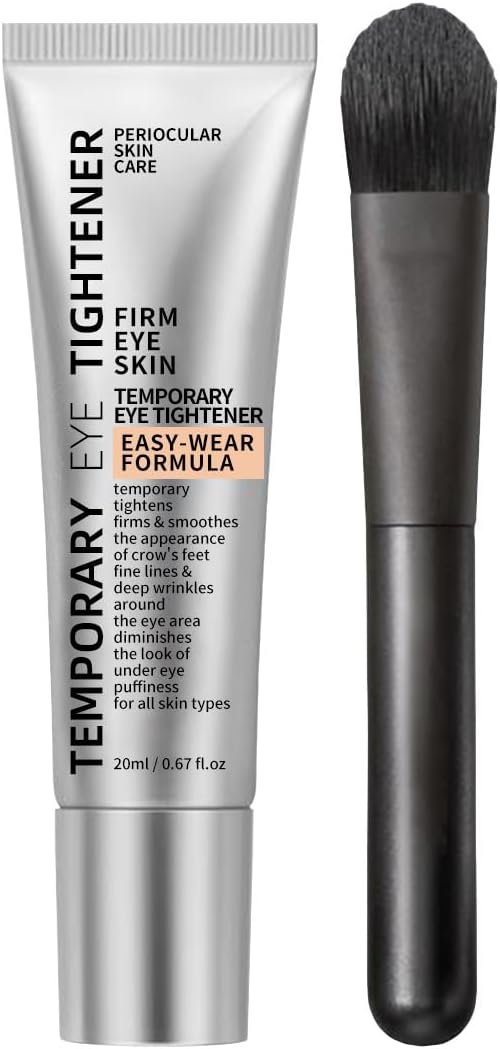 Lift Rapid Contur Ochi