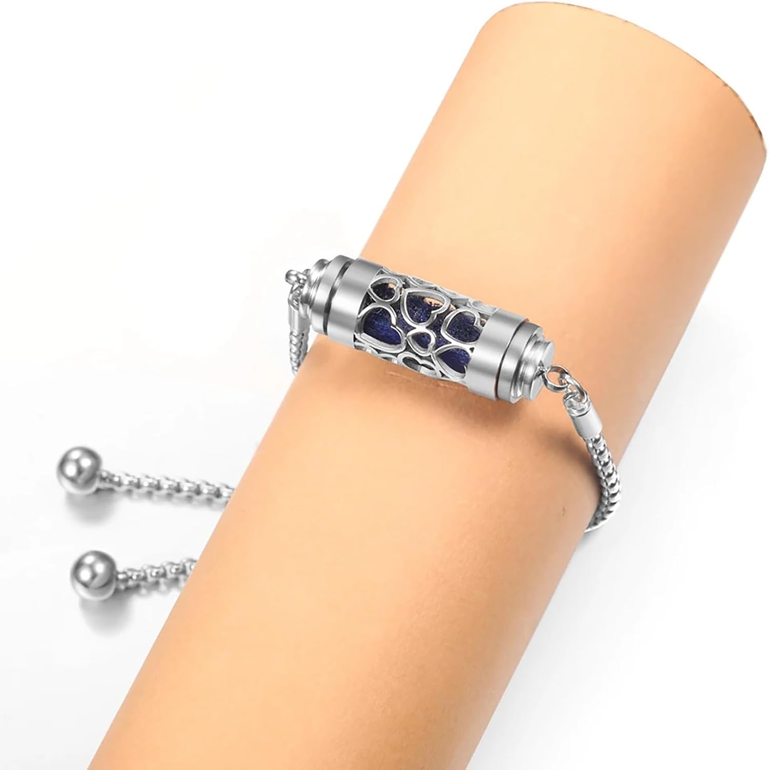 Brățară Aromaterapie Elegantă