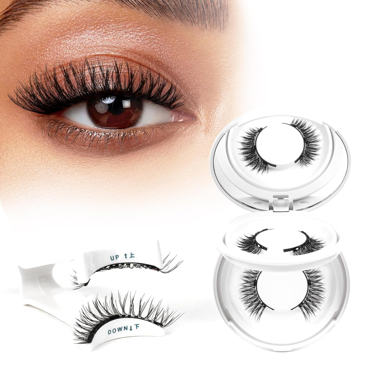 Gene Magnetice Naturale